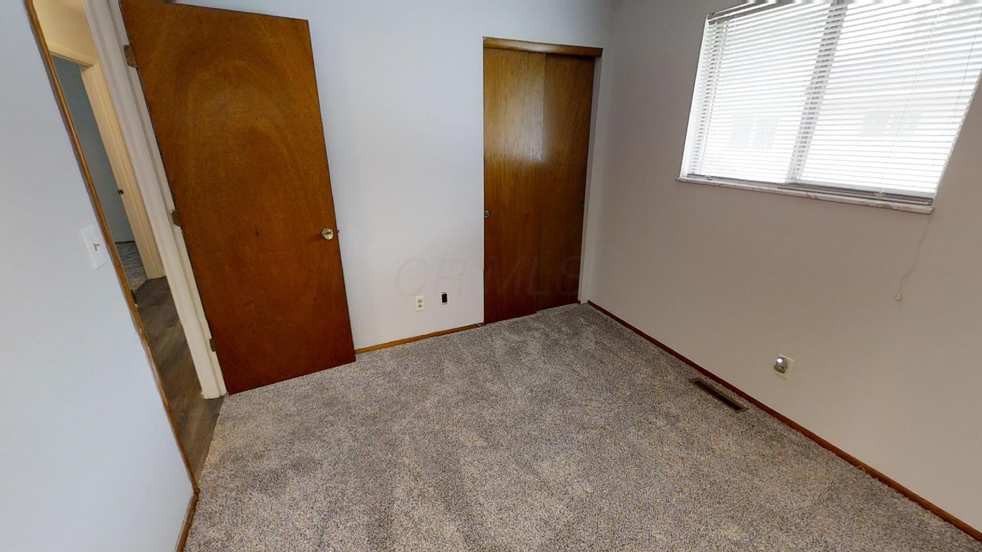 1134 Gable Street Springfield, OH 45505 - Photo 4 of 27