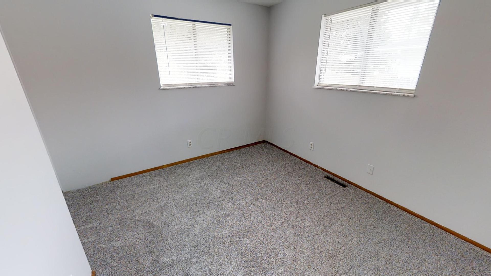 1134 Gable Street Springfield, OH 45505 - Photo 6 of 27
