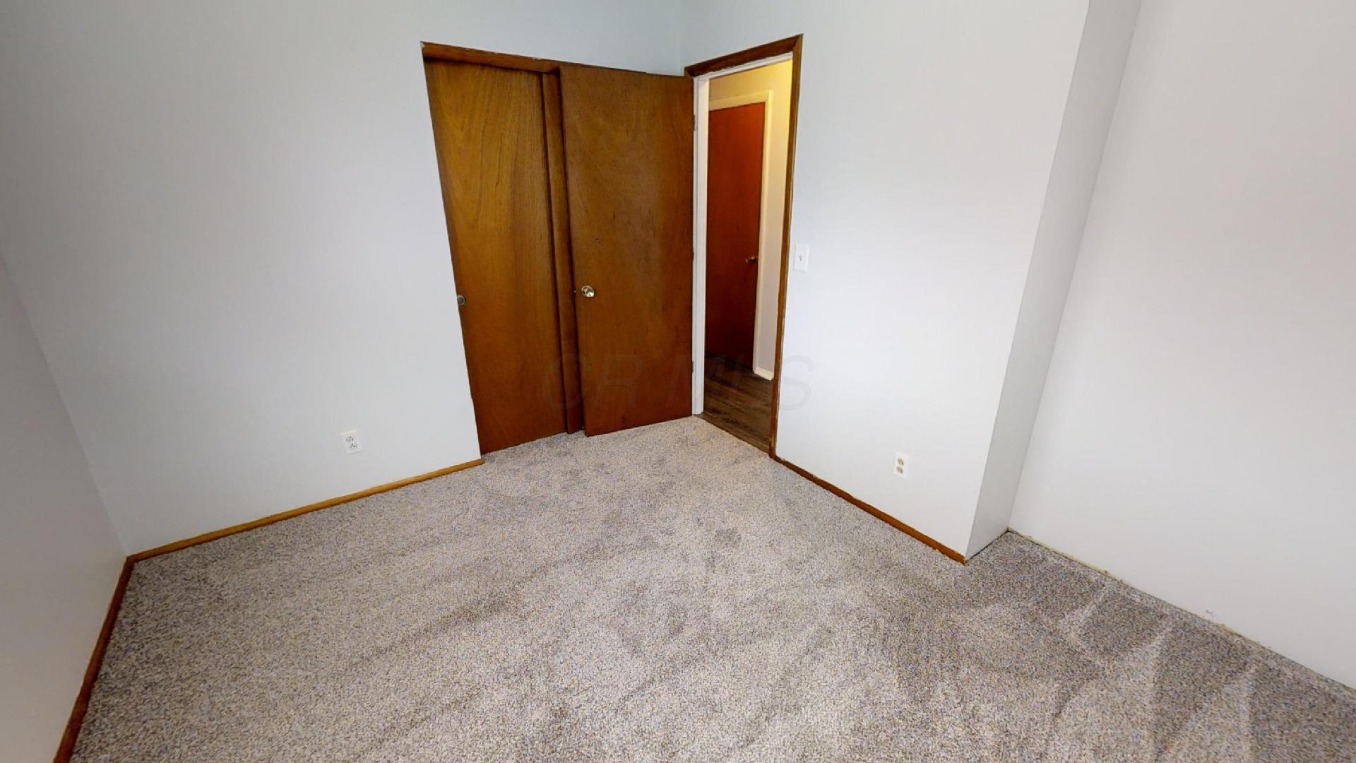 1134 Gable Street Springfield, OH 45505 - Photo 7 of 27