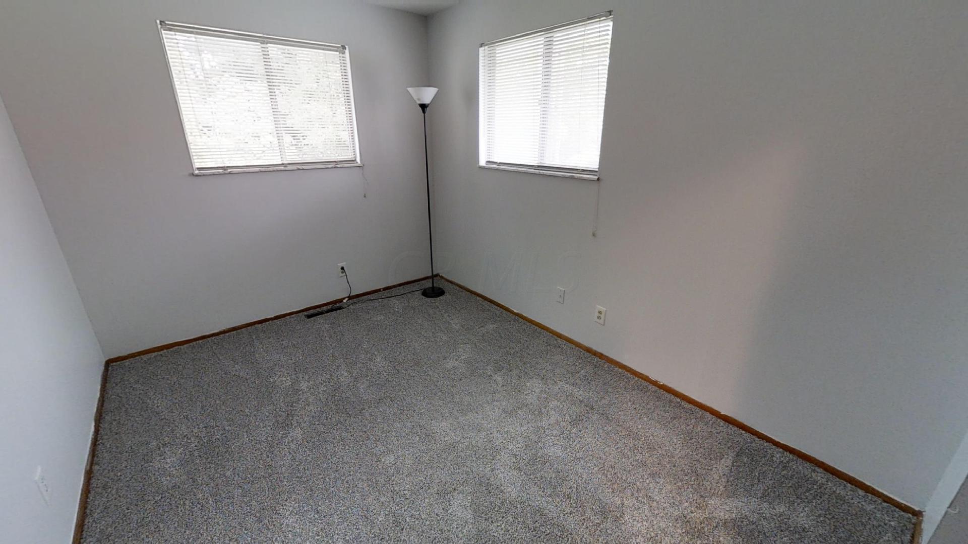 1134 Gable Street Springfield, OH 45505 - Photo 8 of 27