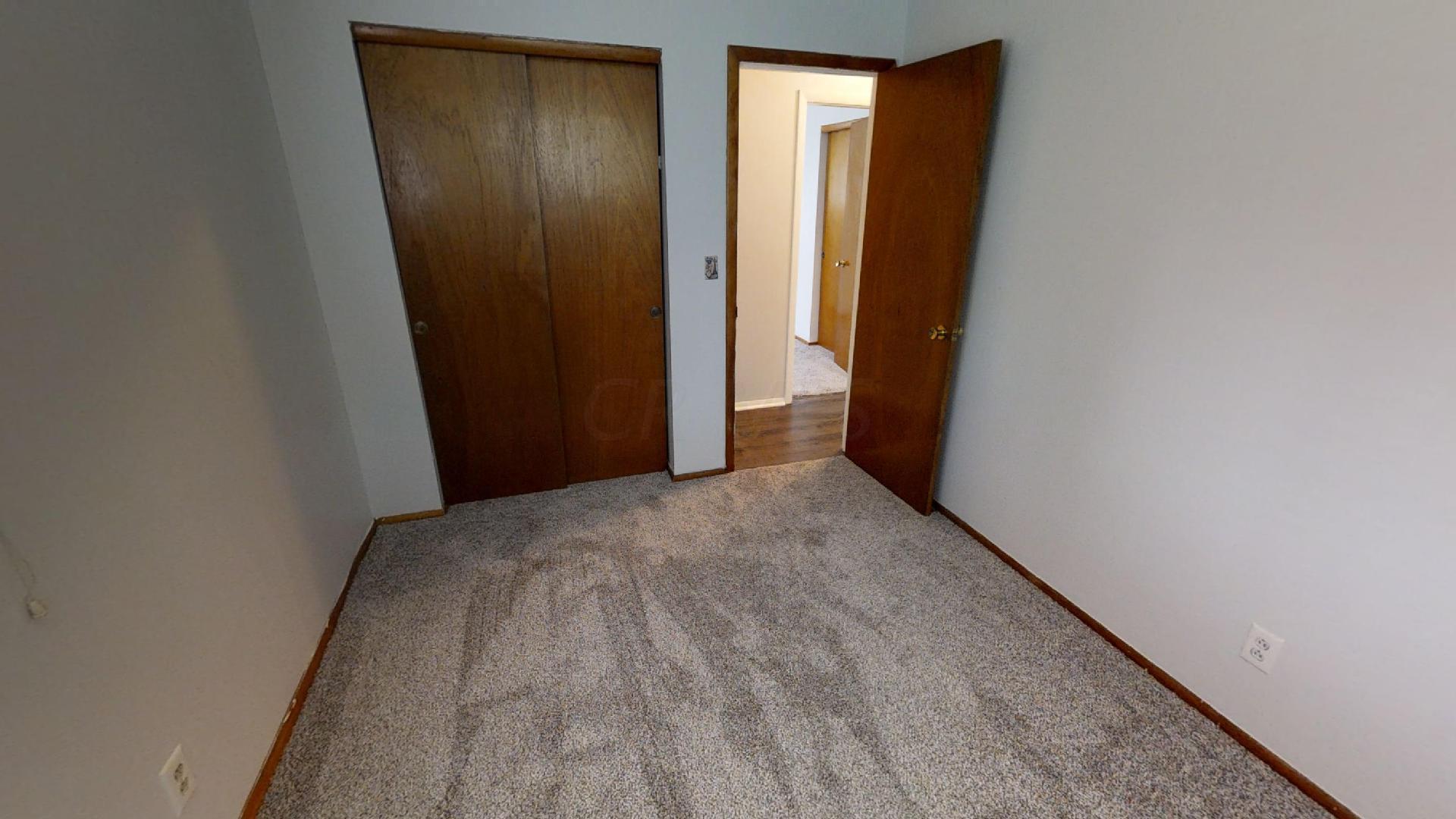 1134 Gable Street Springfield, OH 45505 - Photo 9 of 27
