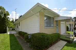 1134 Gable Street Springfield, OH 45505 - Photo 10 of 27