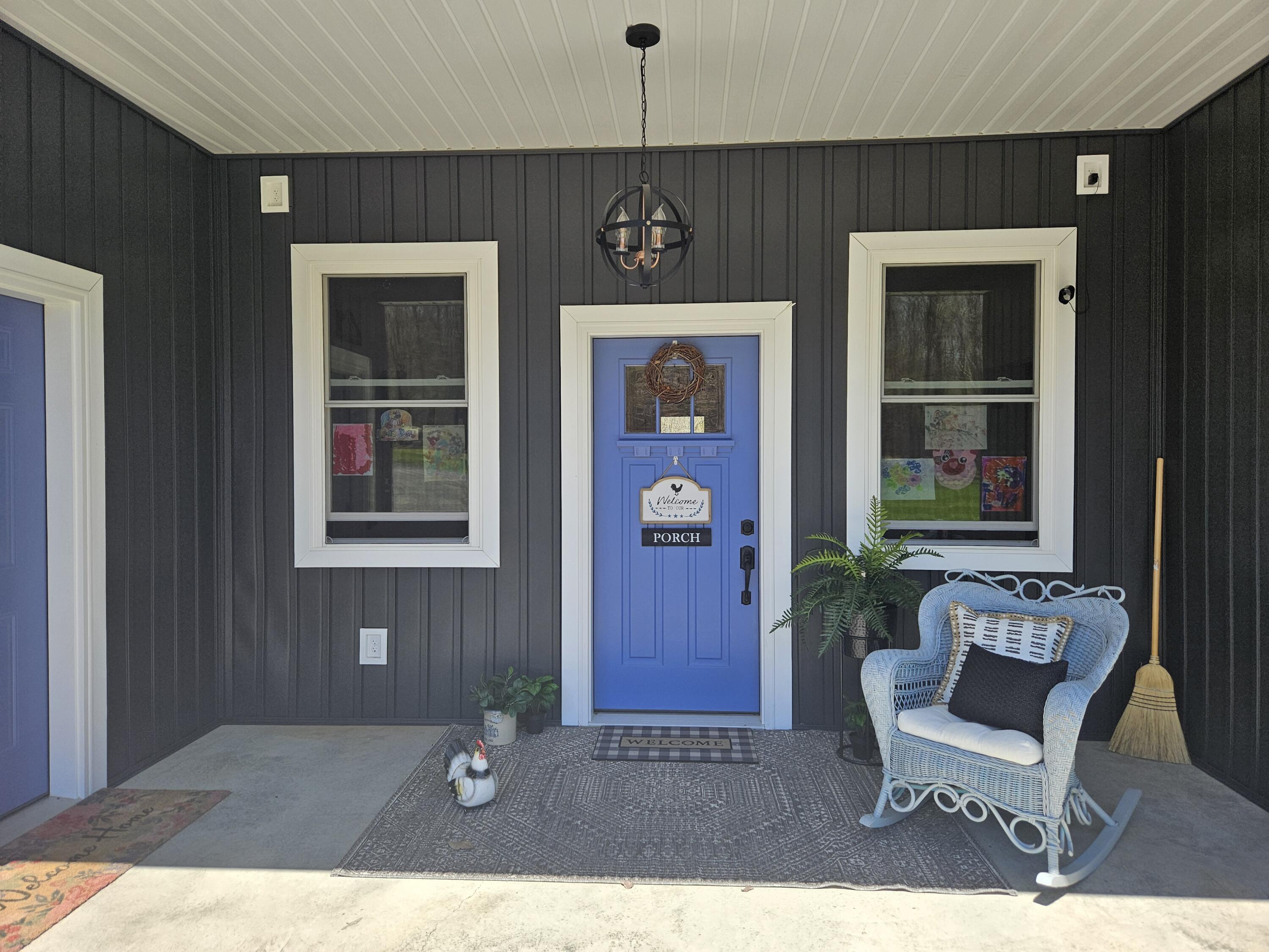 58 Hewitt Road St. Regis Falls, NY 12980 - Photo 7 of 126