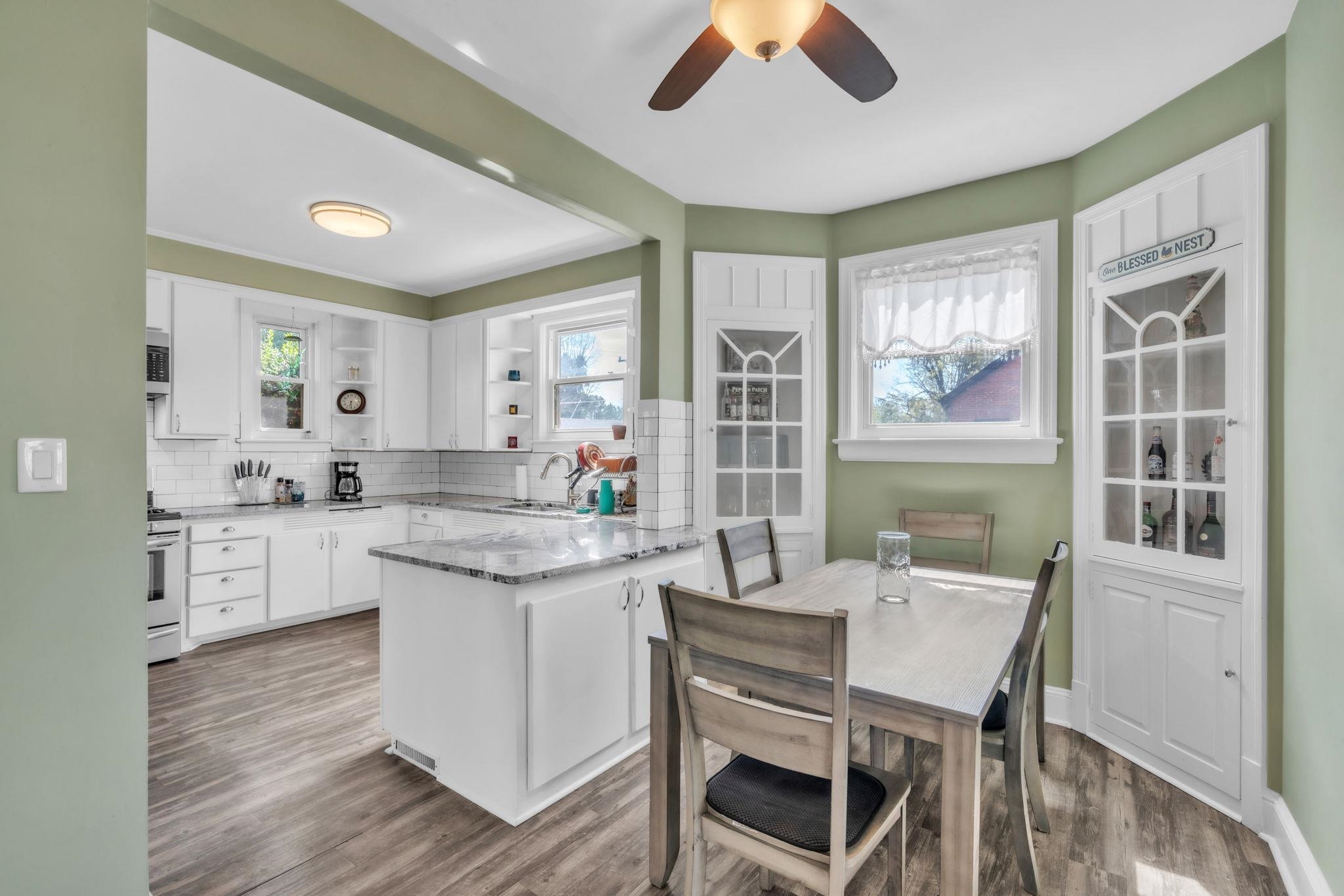 161 East Victoria Road Spartanburg, SC 29301 - Photo 16 of 46 Gallery Image 16