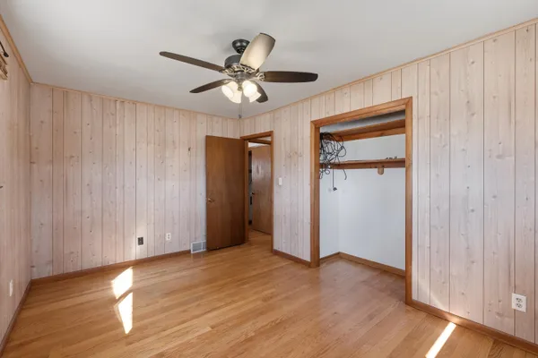 $249,900 | 140 Friendship Street, North Fond du Lac, WI 54937
