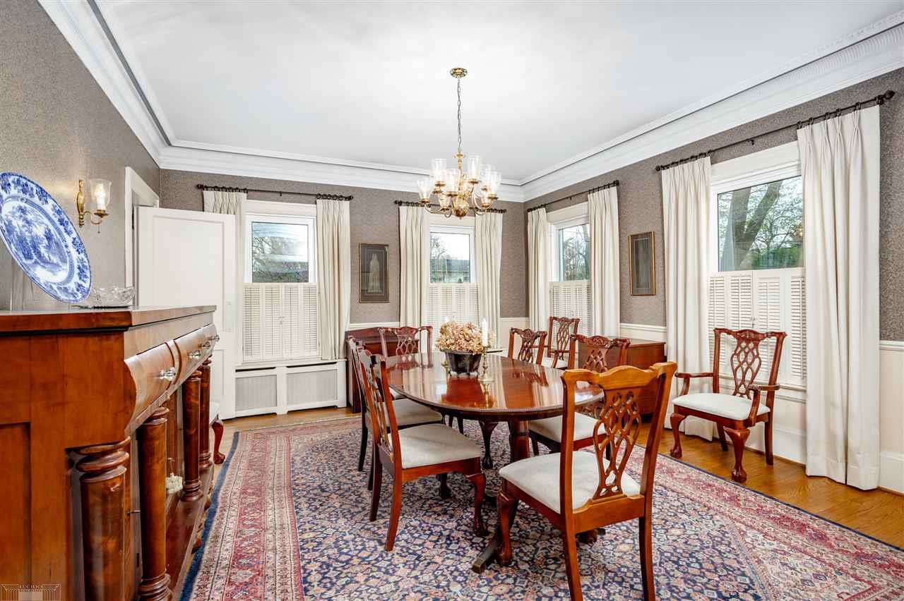 1004 Audubon Road Grosse Pointe Park, MI 48230 - Photo 24 of 53