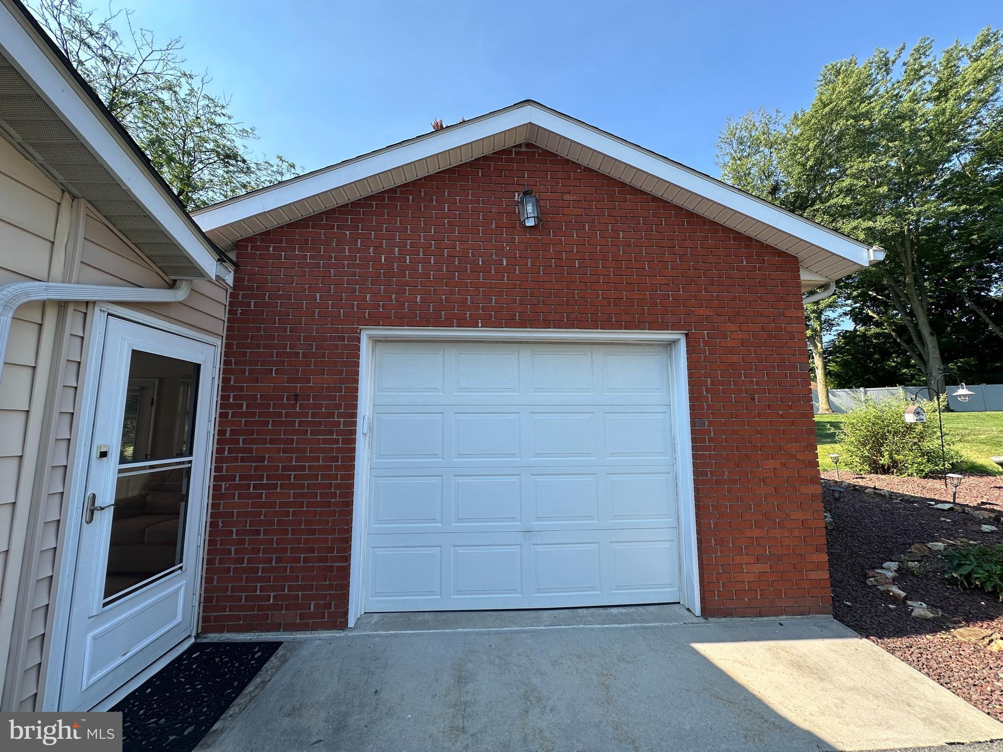8604 Stottlemyer Road Waynesboro, PA 17268 - Photo 10 of 88 Gallery Image 10
