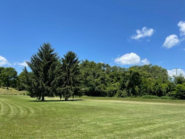 4179 Upper Valley Pike Springfield, OH 45502 - Photo 59 of 62
