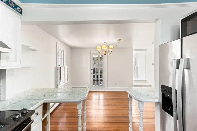 $1,095,000 | 7 Cozzens Court, Newport, RI 02840