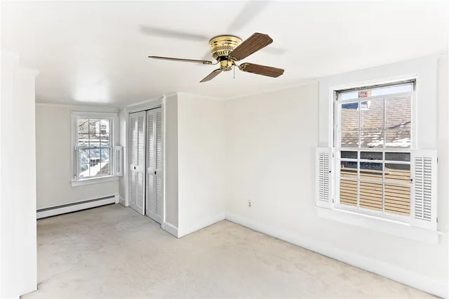 $1,095,000 | 7 Cozzens Court, Newport, RI 02840