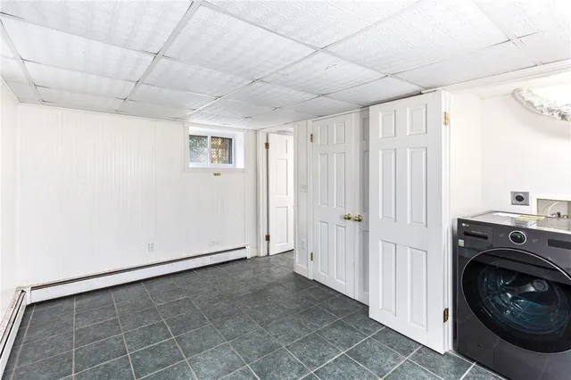 $1,095,000 | 7 Cozzens Court, Newport, RI 02840