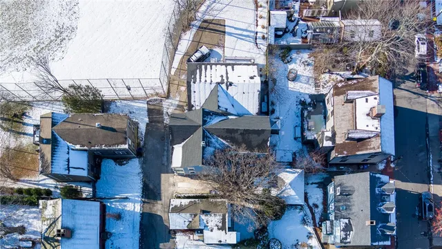 $1,095,000 | 7 Cozzens Court, Newport, RI 02840