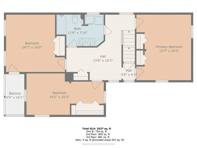 $1,095,000 | 7 Cozzens Court, Newport, RI 02840