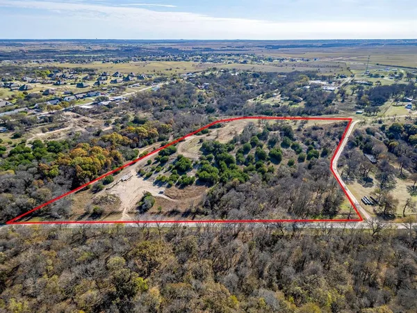 $624,000 | 6267 Ben Day Murrin Road, Fort Worth, TX 76126