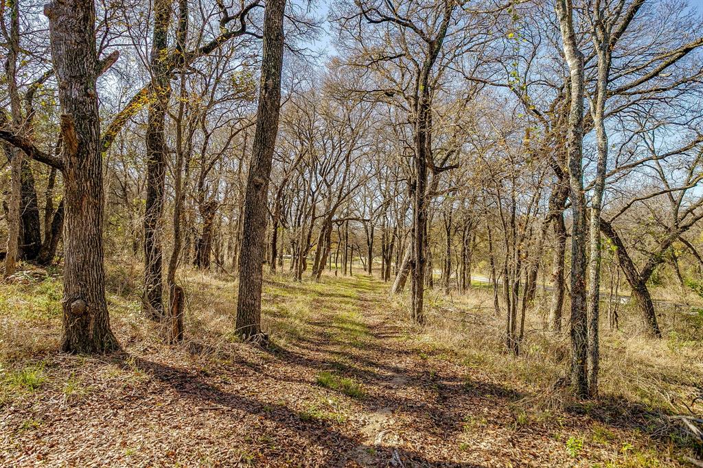 6267 Ben Day Murrin Road Fort Worth, TX 76126 - Photo 14 of 24
