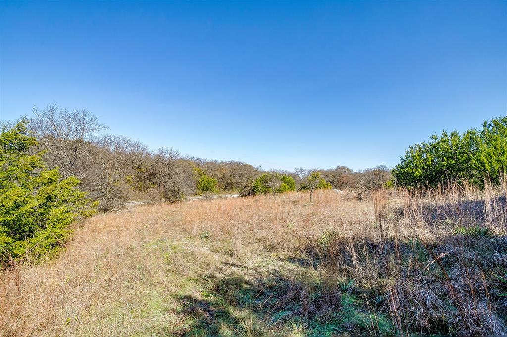 6267 Ben Day Murrin Road Fort Worth, TX 76126 - Photo 16 of 24 a view of lake with mountain