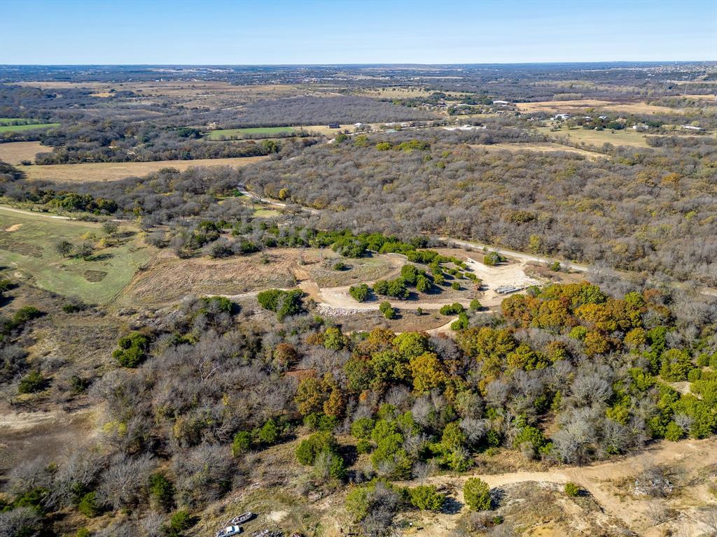 6267 Ben Day Murrin Road Fort Worth, TX 76126 - Photo 6 of 24 a view of city and ocean