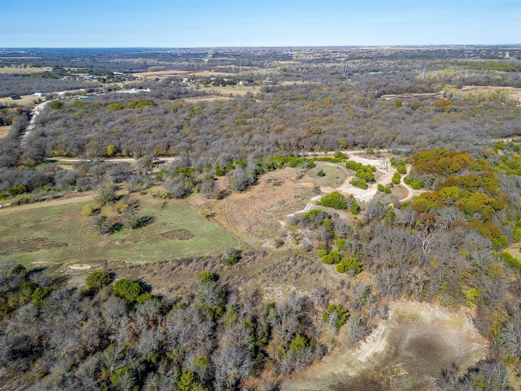 6267 Ben Day Murrin Road Fort Worth, TX 76126 - Photo 7 of 24 a view of city and ocean