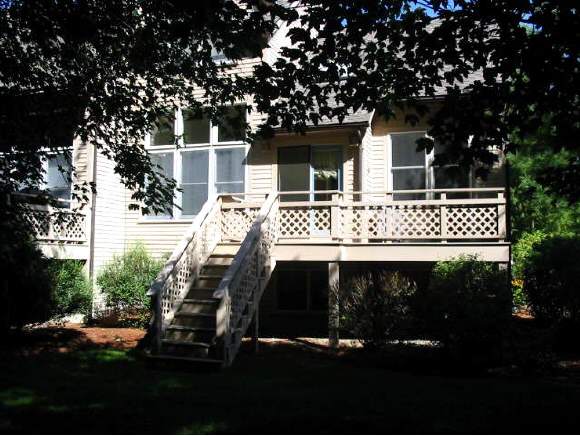 72 Cherry Hollow Road, Unit 72 Nashua, NH 03062 - Photo 1 of 6