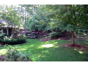 72 Cherry Hollow Road, Unit 72 Nashua, NH 03062 - Photo 3 of 6