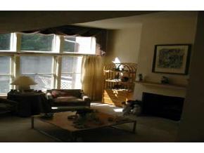 72 Cherry Hollow Road, Unit 72 Nashua, NH 03062 - Photo 4 of 6