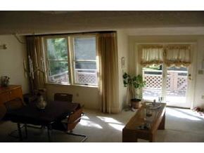 72 Cherry Hollow Road, Unit 72 Nashua, NH 03062 - Photo 5 of 6
