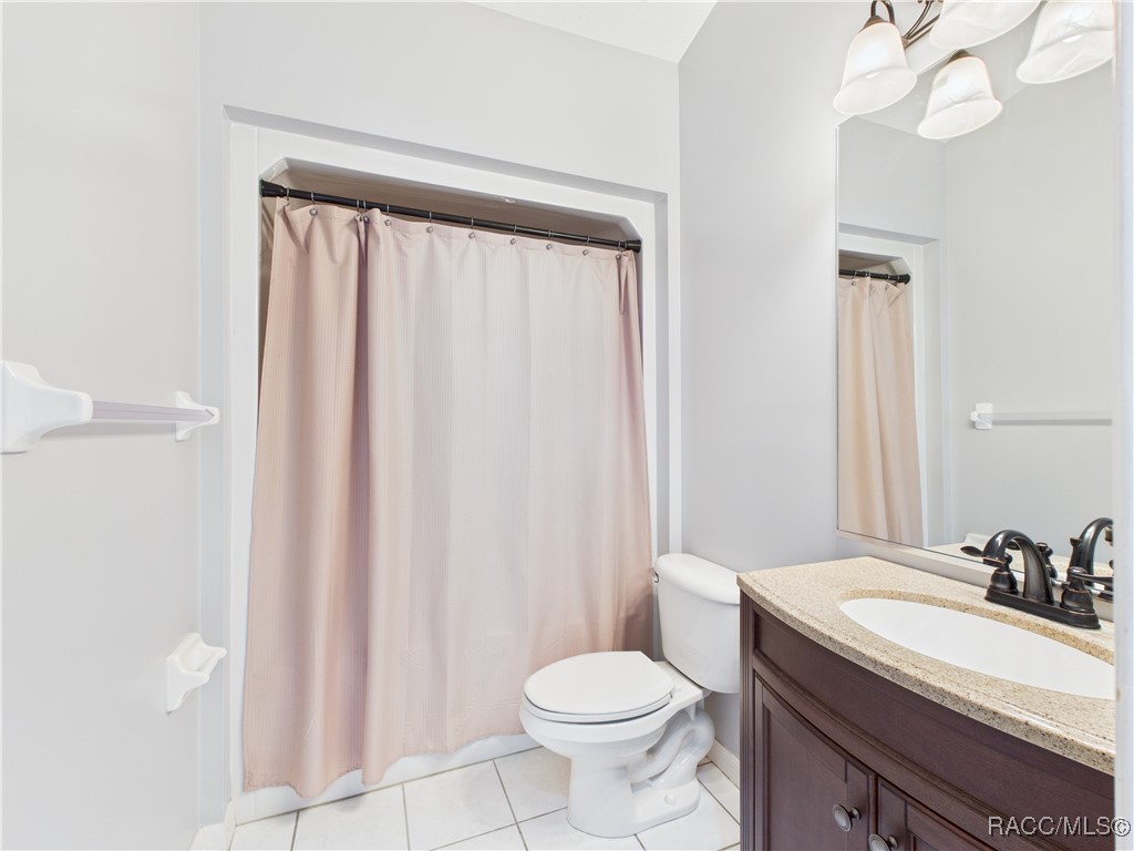 709 West Toucan Loop Hernando, FL 34442 - Photo 19 of 39
