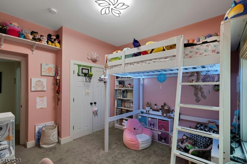 19 Tourne Road Boonton, NJ 07005 - Photo 11 of 34 Gallery Image 11