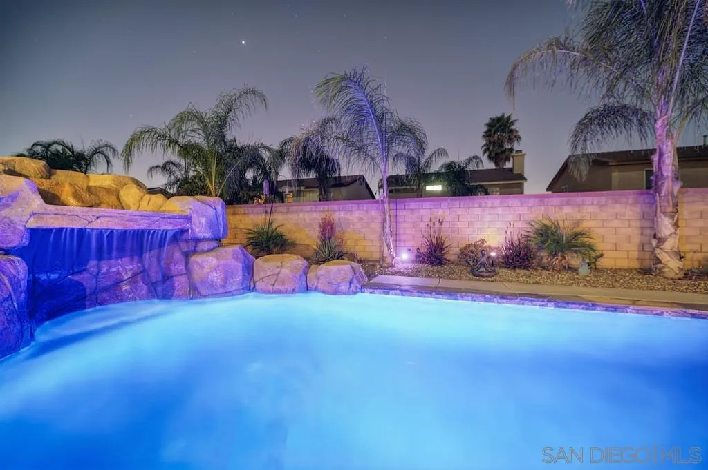 30259 Ramsay Drive Menifee, CA 92584 - Photo 1 of 47 Gallery Image 1