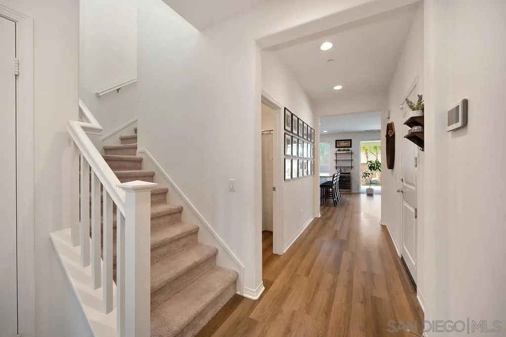 30259 Ramsay Drive Menifee, CA 92584 - Photo 11 of 47 Gallery Image 11
