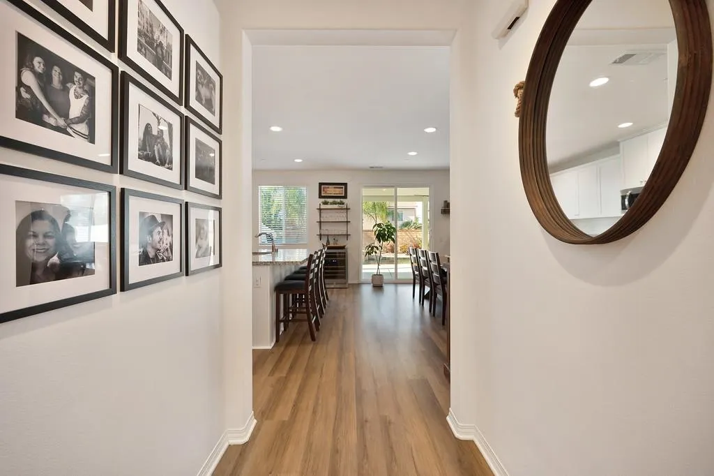 30259 Ramsay Drive Menifee, CA 92584 - Photo 13 of 47 Gallery Image 13