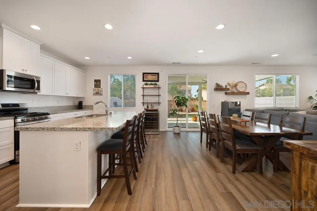 30259 Ramsay Drive Menifee, CA 92584 - Photo 14 of 47 Gallery Image 14
