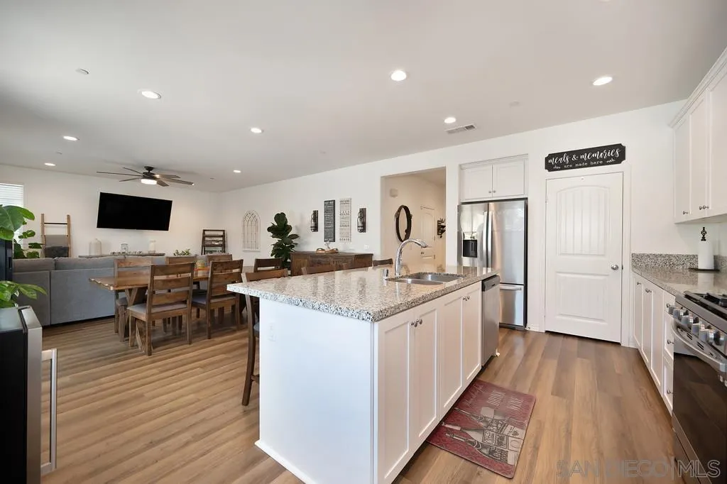 30259 Ramsay Drive Menifee, CA 92584 - Photo 15 of 47 Gallery Image 15