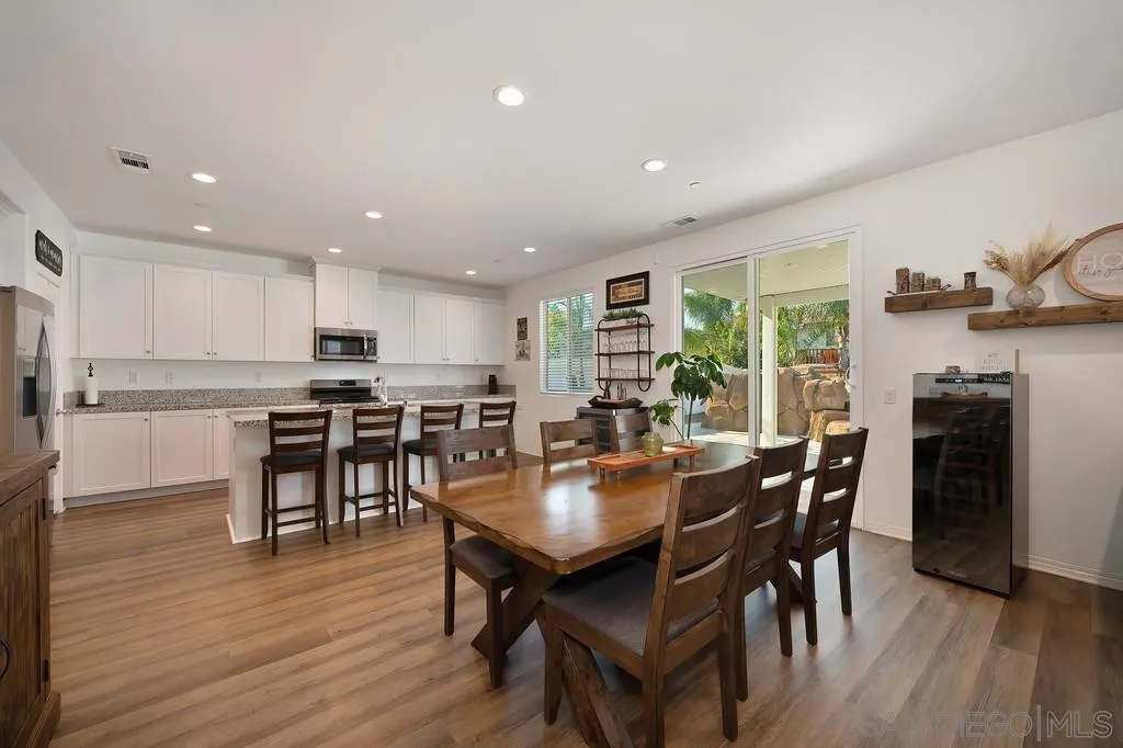 30259 Ramsay Drive Menifee, CA 92584 - Photo 18 of 47 Gallery Image 18