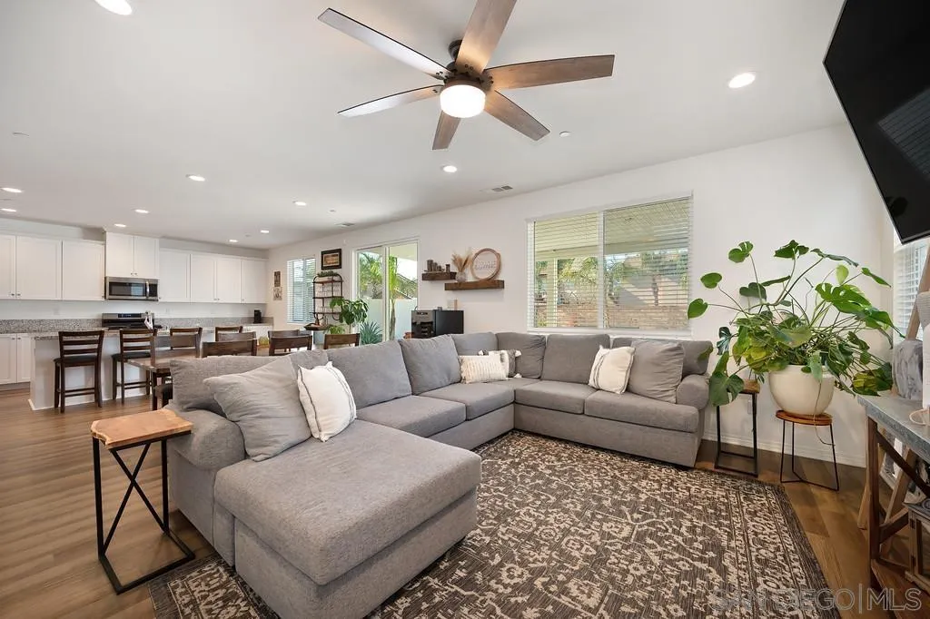 30259 Ramsay Drive Menifee, CA 92584 - Photo 19 of 47 Gallery Image 19