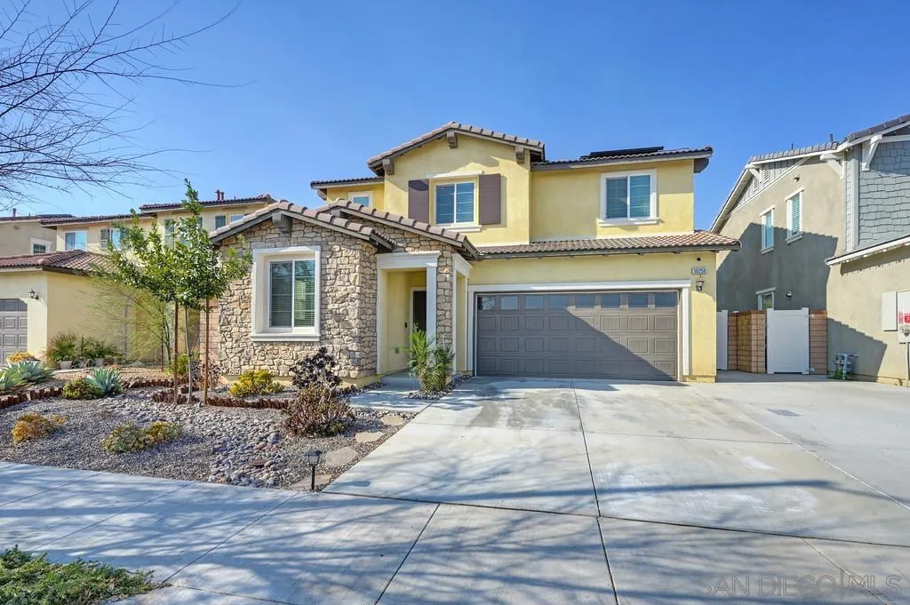 30259 Ramsay Drive Menifee, CA 92584 - Photo 2 of 47 Gallery Image 2