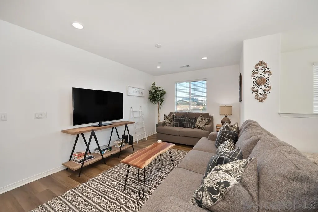 30259 Ramsay Drive Menifee, CA 92584 - Photo 21 of 47 Gallery Image 21