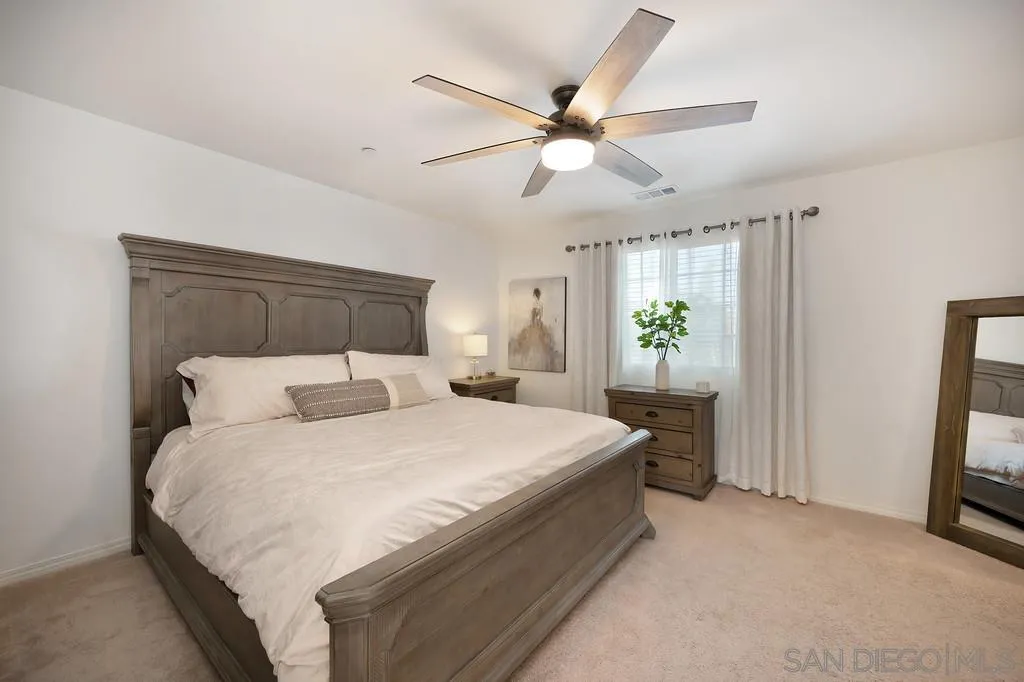 30259 Ramsay Drive Menifee, CA 92584 - Photo 22 of 47 Gallery Image 22