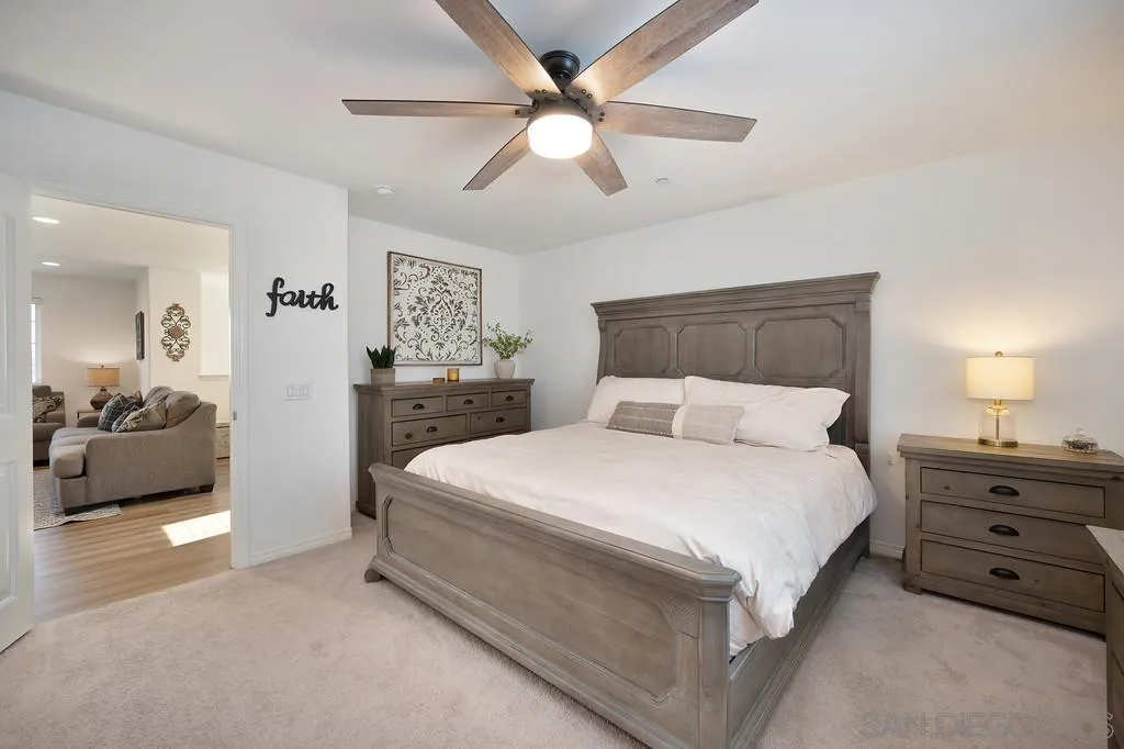 30259 Ramsay Drive Menifee, CA 92584 - Photo 23 of 47 Gallery Image 23