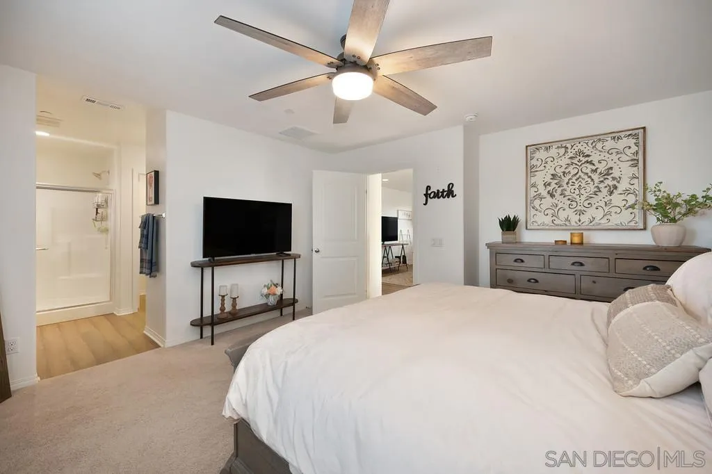 30259 Ramsay Drive Menifee, CA 92584 - Photo 24 of 47 Gallery Image 24