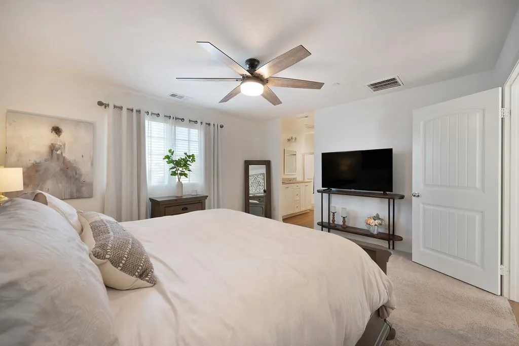 30259 Ramsay Drive Menifee, CA 92584 - Photo 25 of 47 Gallery Image 25