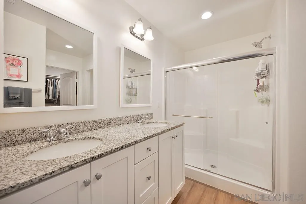 30259 Ramsay Drive Menifee, CA 92584 - Photo 26 of 47 Gallery Image 26