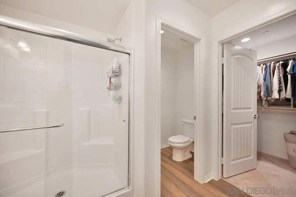 30259 Ramsay Drive Menifee, CA 92584 - Photo 27 of 47 Gallery Image 27