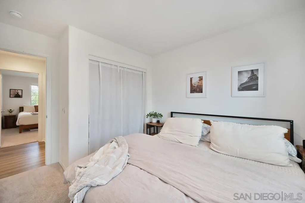 30259 Ramsay Drive Menifee, CA 92584 - Photo 29 of 47 Gallery Image 29