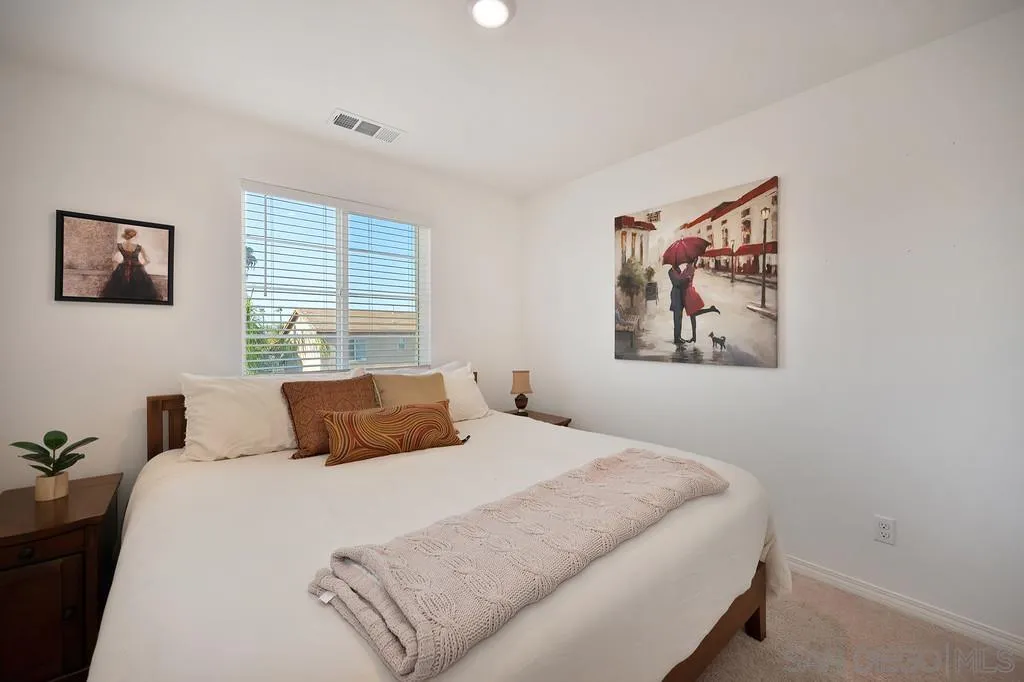 30259 Ramsay Drive Menifee, CA 92584 - Photo 30 of 47 Gallery Image 30