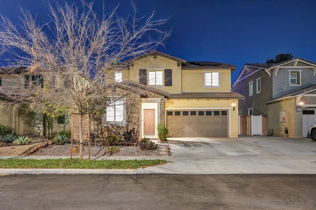 30259 Ramsay Drive Menifee, CA 92584 - Photo 3 of 47 Gallery Image 3