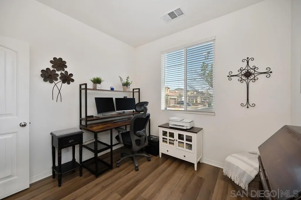 30259 Ramsay Drive Menifee, CA 92584 - Photo 33 of 47 Gallery Image 33