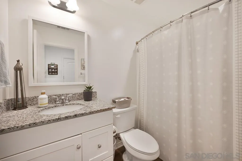 30259 Ramsay Drive Menifee, CA 92584 - Photo 34 of 47 Gallery Image 34