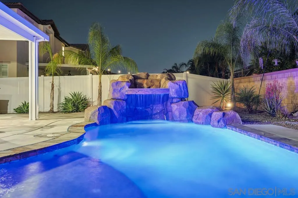 30259 Ramsay Drive Menifee, CA 92584 - Photo 35 of 47 Gallery Image 35