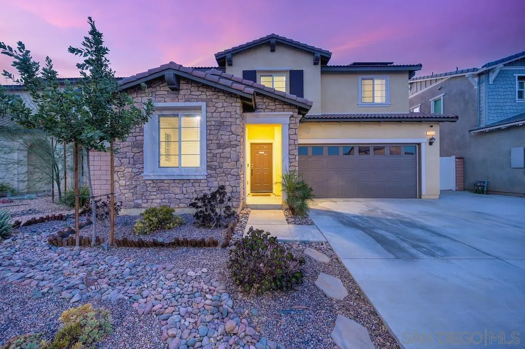 30259 Ramsay Drive Menifee, CA 92584 - Photo 37 of 47 Gallery Image 37